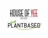https://www.logocontest.com/public/logoimage/1510850426House of Yee Fine Foods - Plantbased Logo 11.jpg